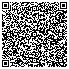 QR code with Anheuser-Busch Inc contacts