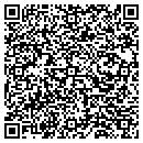 QR code with Brownell Trucking contacts