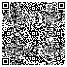 QR code with Olan Mills Portrait Studio contacts
