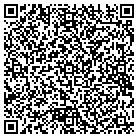 QR code with Ozark Correctional Drug contacts