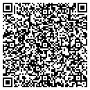 QR code with Prestons Photo contacts