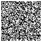 QR code with Steve's Frame & Body Inc contacts