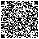 QR code with Fredericktown Jaycee Ball Park contacts