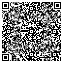 QR code with Mexican Villa West contacts