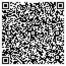 QR code with Speidel Christopher M contacts