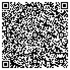 QR code with Sprung Properties contacts