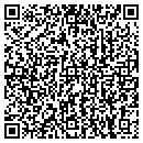 QR code with C & R Auto Work contacts