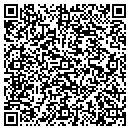 QR code with Egg Gallery Cafe contacts