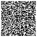 QR code with Bruce Depro Farms contacts