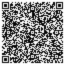 QR code with Metro Oil contacts