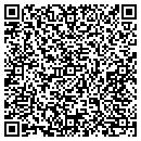 QR code with Heartland Radio contacts