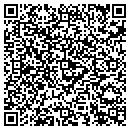 QR code with En Productions The contacts