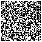 QR code with Campbell's Dance Expressions contacts