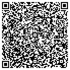 QR code with James S Denninghoff MD contacts