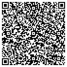 QR code with Foster Grandparent Program contacts
