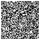 QR code with Alpha Gamma Transform Inc contacts