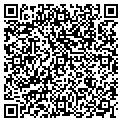 QR code with Chopstix contacts