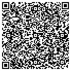 QR code with Campaign Connection contacts