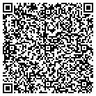 QR code with Capital Region Family Physcns contacts