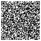 QR code with Bedford Brothers Tractors contacts