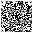 QR code with Brian's Portable Welding Service contacts