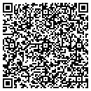 QR code with Great Frame Up contacts
