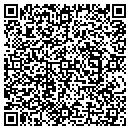 QR code with Ralphs Taxi Service contacts