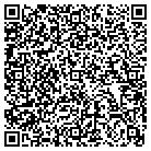 QR code with Otto & Co Furniture Store contacts