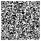 QR code with Crossing Worlds Nature-Cltrl contacts