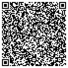 QR code with Control Technology Inc contacts