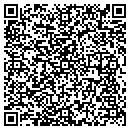 QR code with Amazon Records contacts
