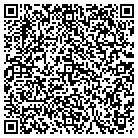 QR code with Munds Park Rv Campground Inc contacts