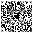 QR code with Peters Heating & Air Cond Inc contacts