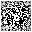 QR code with Capitol Comm contacts