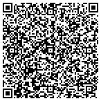 QR code with Epstein Zelda Day Care Center contacts