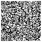 QR code with Special Agent-Independence MO contacts