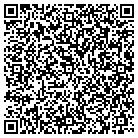 QR code with Gloria's Grooming & Pet Supply contacts