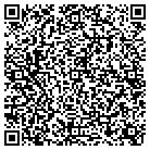 QR code with Dowd Creative Services contacts