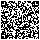 QR code with Ed Koehler contacts