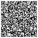 QR code with Floyd Lumber contacts