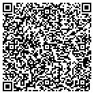 QR code with Sidney N Wolff & Co Inc contacts