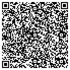 QR code with Luetkemeyer Signs Inc contacts