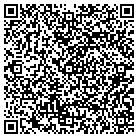 QR code with Golden Ruling & Binding Co contacts