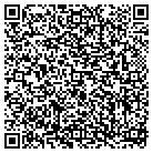 QR code with Brinker Dorothy H Dvm contacts