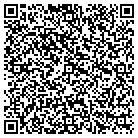 QR code with Holt & Sons Construction contacts