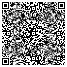 QR code with Smillie Financial Service contacts