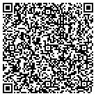 QR code with Success Baptist Church contacts