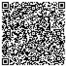 QR code with Cecil's Engine Service contacts