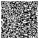 QR code with Bow-Wow Unlimited contacts