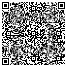 QR code with STL Industries Inc contacts